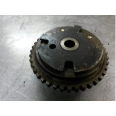 102Q009 Exhaust Camshaft Timing Gear From 2010 GMC Acadia 3.6 12614464 102Q009 Exhaust Camshaft Timing Gear From 2010 GMC Acadia 3.6 12614464